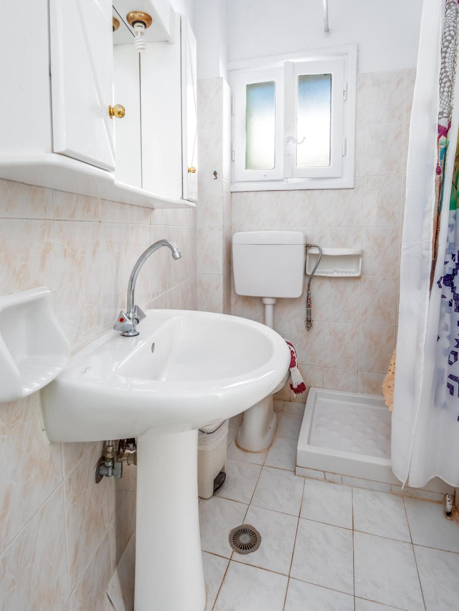 Lappa Apartments Argiroupolis Room photo